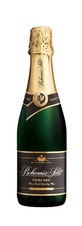 Bohemia Sekt Demi / 0,75