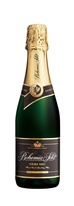 Bohemia Sekt Demi / 0,75