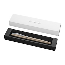 Roller Pelikan Jazz Noble - béžová