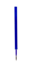 Náplň Colorino mazací 0,5 - modrá