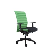 Kancelářská židle Reflex VIP
