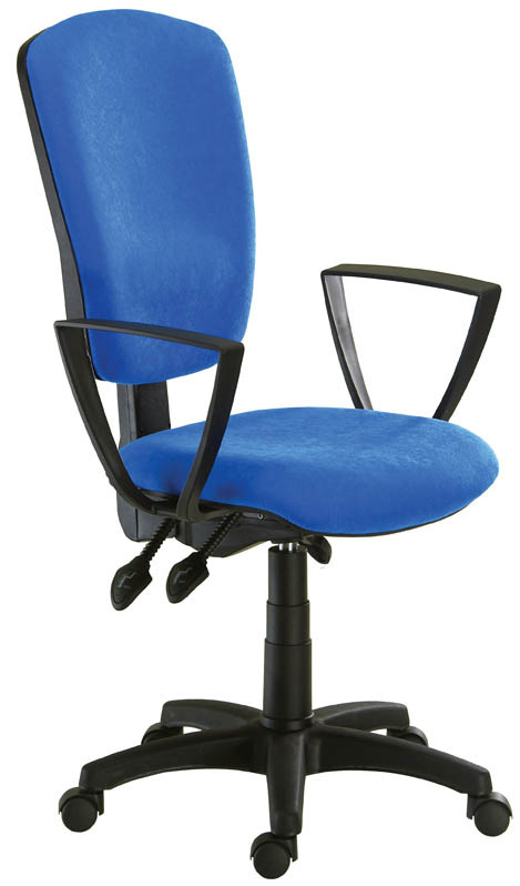 Kancelářská židle Zola - Zola