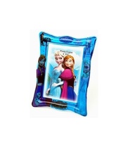 Rámečky na foto Disney Aqua - 10 x 15 cm / pro holky