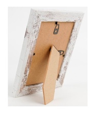 Rámečky na foto Narvik - 21 x 29,7 cm / mix barev