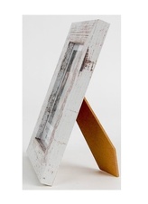 Rámečky na foto Narvik - 21 x 29,7 cm / mix barev