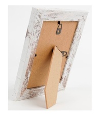 Rámečky na foto Narvik - 10 x 15 cm / mix barev