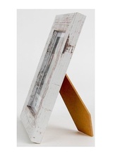 Rámečky na foto Narvik - 10 x 15 cm / mix barev