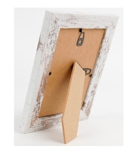 Rámečky na foto Narvik - 13 x 18 cm / mix barev