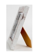 Rámečky na foto Narvik - 13 x 18 cm / mix barev