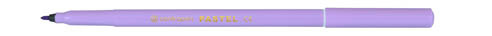 Popisovače Centropen PASTEL 7550/6 - sada 6 ks 