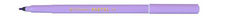 Popisovače Centropen PASTEL 7550/6 - sada 6 ks 