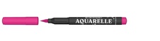 Popisovače Centropen Aquarelle 8683/12 - sada 12 ks