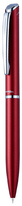 Roller Pentel EnerGel BL2007 - červená