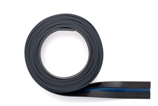 DURAFIX® klipy - role / 5 m / tmavě modrá