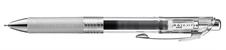 Roller Pentel EnerGel BLN75TL - černá