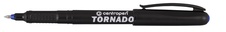 Roller Centropen TORNADO Original 2675 - mix 