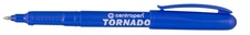 Roller Centropen TORNADO Original 2675 - mix 