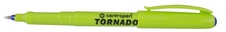 Roller Centropen TORNADO Original 2675 - mix 