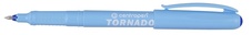 Roller Centropen TORNADO Original 2675 - mix 