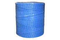Motouz pop. / 12 500 dtex / 1000 g