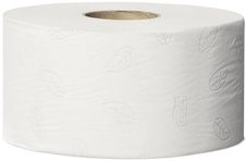 Tork Jumbo toaletní papír průměr 190 mm