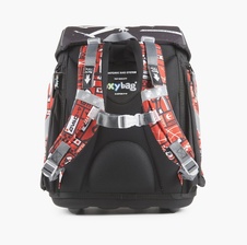Školní batoh PREMIUM / Star Wars