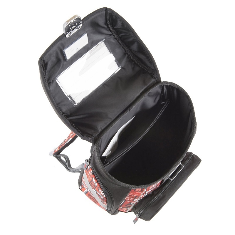 Školní batoh PREMIUM / Star Wars