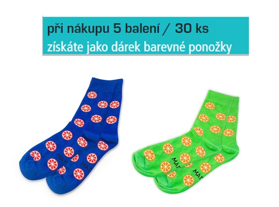 Mattoni minerální voda s příchutí Essence - citron / 1,5l