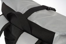 Zavinovací batoh NASA