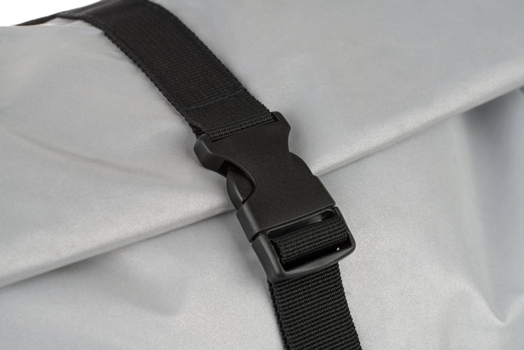 Zavinovací batoh NASA