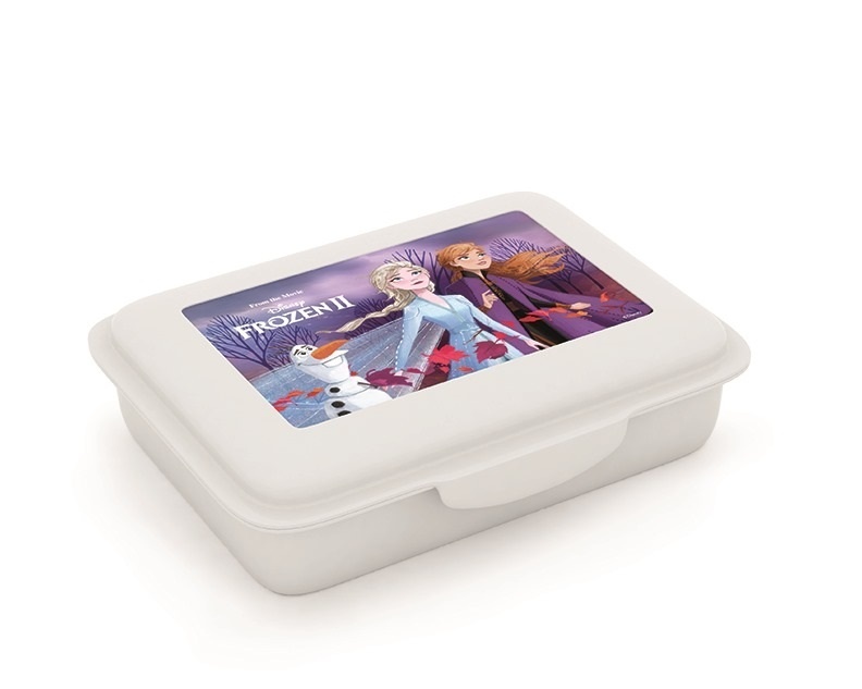 Box na svačinu Frozen II