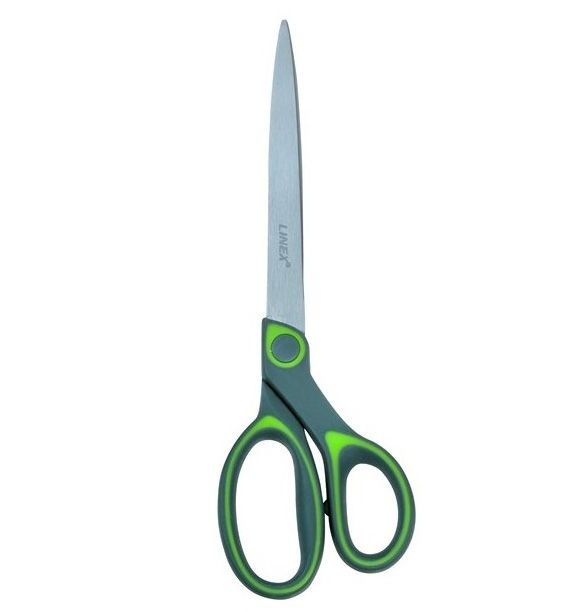Linex 4845 nůžky - 23 cm