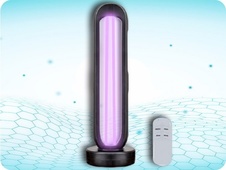 Forever Light UV lampa germicidální / dezinfekční