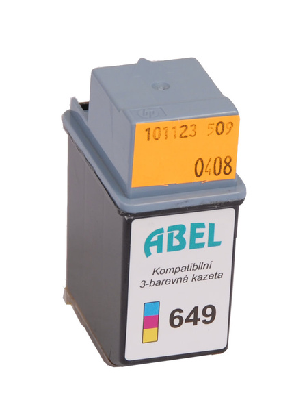 InkJet HP 51649A -  ABEL