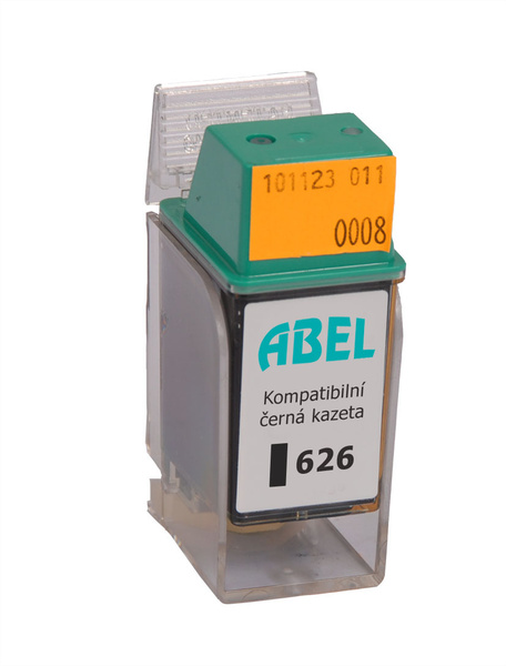 InkJet HP 51626A -  ABEL