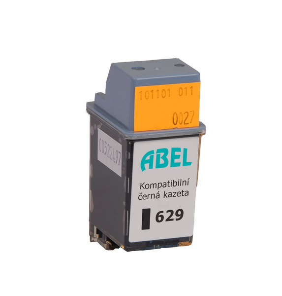 InkJet HP 51629A - ABEL