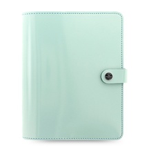 Filofax The Original A5 týdenní mint
