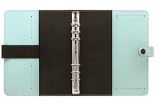 Filofax The Original A5 týdenní mint