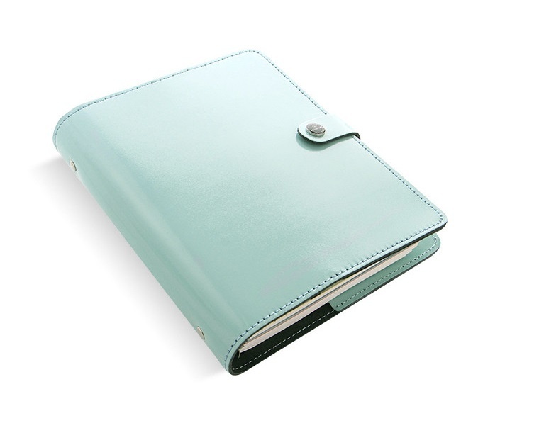 Filofax The Original A5 týdenní mint