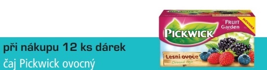 Dezinfekční gel na ruce Kores Aloe s parfemací 50ml