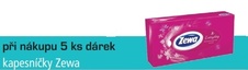 Dezinfekční gel na ruce Kores Aloe s parfemací 250 ml s pumpičkou