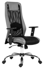 Kancelářská židle Sander - Sander
