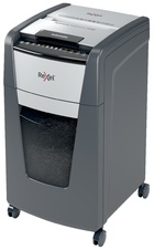 Skartovací stroj Rexel Auto+ Optimum 300M