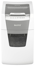 Skartovací stroj Leitz IQ AutoFeed 150 P4