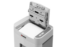 Dahle skartovací stroj ShredMATIC® 150 (GEN2)