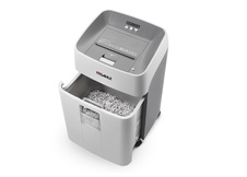 Dahle skartovací stroj ShredMATIC® 35314