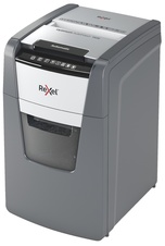 Skartovací stroj Rexel Auto+ Optimum 150X