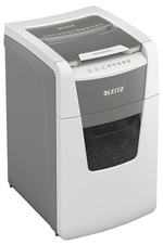 Skartovací stroj Leitz IQ AutoFeed 150 P5