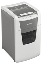 Skartovací stroj Leitz IQ AutoFeed 150 P5