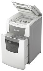 Skartovací stroj Leitz IQ AutoFeed 150 P5